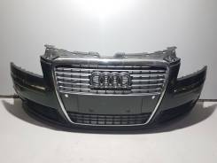 ������ �������� ���������� 1 ���� �8 audi a8