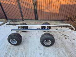 ������� ��� ������������ Factory Zero ����