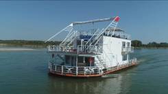 ����������� ������� ������ ����