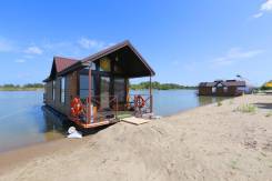 ����������� ���� �� ���� (��� ���������) ����