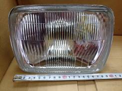 ���� ������������� �4 (�������-�������),100-1102N-LD-E, � ������� 2 ��. ����