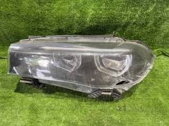 ���� BMW X5 2013-2018 F15, �������� �����