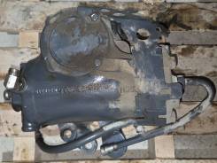 ������� �������� Mercedes-BENZ A9614601300 �������� ����