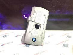 ������ ��������� BMW 5 2006 11127531324 E60 N52B25 ����