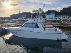 Yamaha SF-31 ������ ��������� ! �� �������� ����