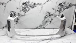 ������ Chery Tiggo 9 602004304AA, ��������