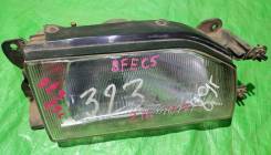 ���� ������ Mazda 323 BF 1989 �. �. ( ���������) 216-1107R