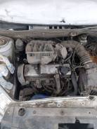 ��������� 11183 ����