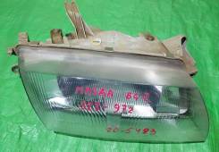 ���� ������ Mazda 323 BA , 5-� ��������� 1994-1998 �. �. (20-5493)