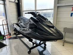 Yamaha FX Limited SVHO ����