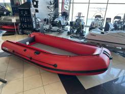 Solar - 380 Jet tunnel ����