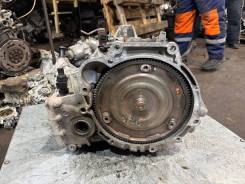 ���� Hyundai Accent 2001-2010 4500022IE1 ����