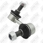 ���� ������������� Jikiu /Hyundai Terracan HM81 20042008 Mitsubishi L200 Nativa 2008 Pajero Sport KH6W RU KH9W 20082016 Triton 2005 Nissan Serena 19992005; LS23950L; 0223C24FL Jikiu ����