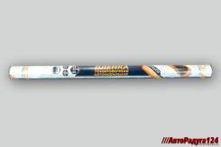 ������ ������������ ���������� ������� 75% (75*300 ��) MTF Original � ���� Classic [MTF-75-75] ����