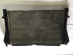 ���������� Skoda Oktavia A5 ����