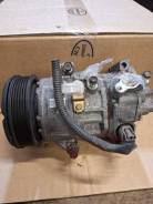 ������ ���������� ������������ ����