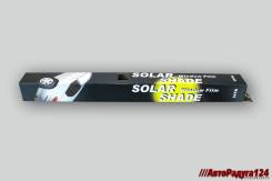 ������ ������������ ����� ����� 10% (50*300 ��) [GL-112] (�������) (�) ����