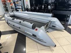 ����� 430 JET ����