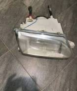 ���� � ������������ ��� ��� (LADA) 2114, 2115