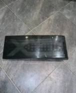 ������ � ������ ������ ��� ��� 2113, 2114, 2115