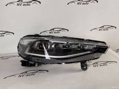 Haval f7 ���� �������� ������ LED 18-22