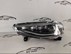 Haval f7 ���� �������� ����� LED 18-22