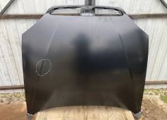 ����� Chevrolet Lanos ����