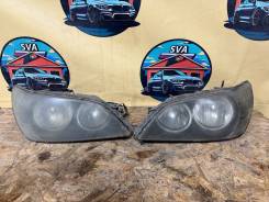 ���� ����� ������ Altezza GXE10 SXE10