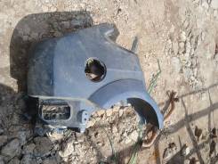 ����� ������ ������ Ford Focus 2