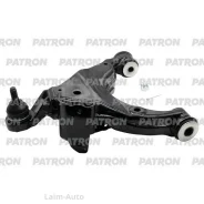 ����� �������� Toyota LAND Cruiser Prado (J15) 09- Lexus GX (URJ15, GRJ15) 10- ����