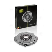 ������� ��������� Opel Vectra/Astra/Corsa 1.7TD 90-98/1.6 16V 95> ����