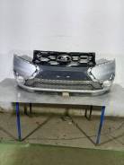 ������ �������� LADA Largus 2