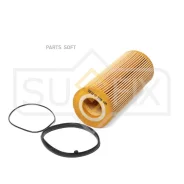 ������ �������� (��������) Sufix SP1189 ����