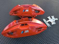 �������� ��������� �������� BMW G 395 �� ����