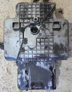 ������ ��������� Ponsse OM906LA A9060102713 ����