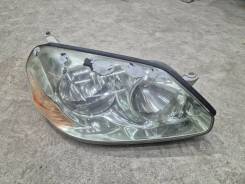 ���� �������� ������ Toyota Mark II GX110 JZX110 ��������