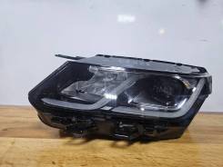 ���� ������������ Geely Coolray 2023 6600087330 SX11