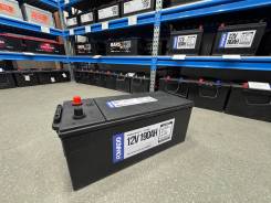 �������� ����������� Fowado 190G51R | ����� ����