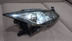 ���� ������ ������� �������