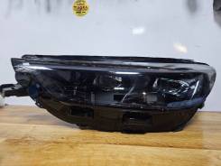 ���� Jaecoo J8 2024 605000497AA SQRF4J20C, �������� �����