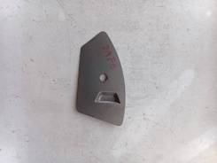 ��������������� ������� ���� 7AFE