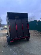 ������ ������� ����