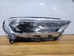 ���� Led Haval M6 4121101XKZ0YB, �������� ������