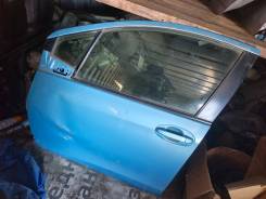 ����� ������� �������� ����� 6700252480 Toyota Vitz 2013 NSP130 ����� ����