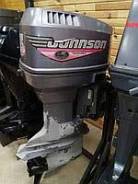 Johnson 115 ����