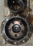 �������� �������� ��������� ����� ��� 6517 6317 5 ���������� ����