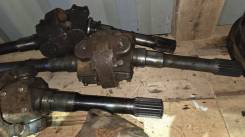 ���� 6317�9-2304057-010 ��� 6517 6317 ����