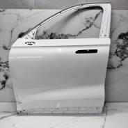 ����� �������� ����� Chery Tiggo 9 551001686Aadyj