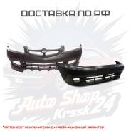 ������ �������� Mitsubishi � ��������� �� ��!