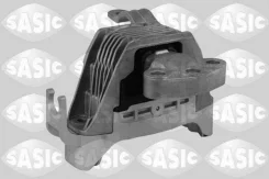 ������� ��������� 2706178 Sasic ����